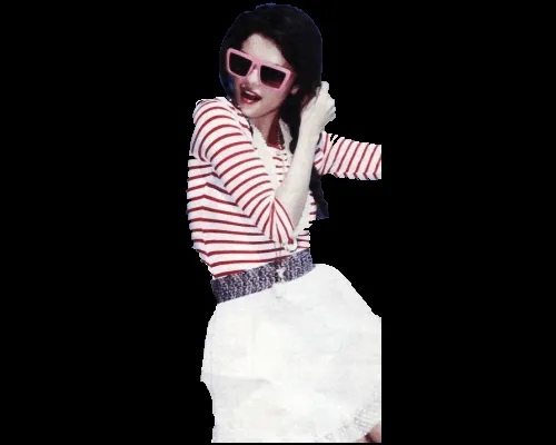 PNG Selena Gomez by ~Lovesyouh on deviantART PNG Selena Gomez by ~Lovesyouh on deviantART