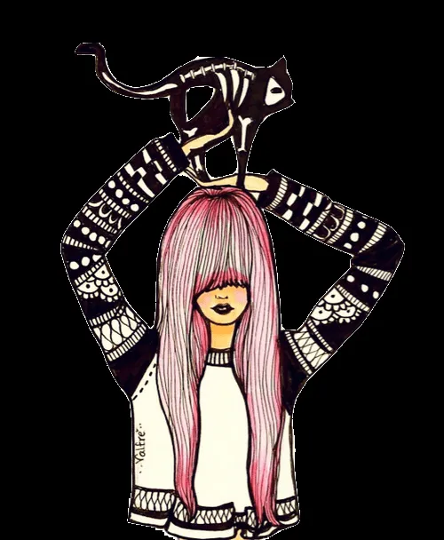 PNG'S Solo Para Chicas: Png vintage PNG'S Solo Para Chicas: Png vintage