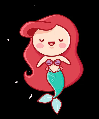 Png's para photoscape: Disney personajes png Png's para photoscape: Disney personajes png