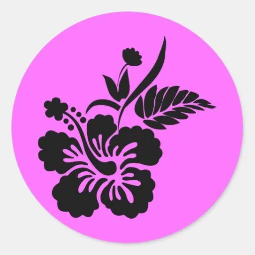 png_69-flowers- negro hawaiano de la flor del hibi pegatinas de ... png_69-flowers- negro hawaiano de la flor del hibi pegatinas de ...