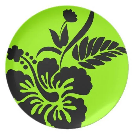 png_69-flowers- negro hawaiano de la flor del hibi platos de ... png_69-flowers- negro hawaiano de la flor del hibi platos de ...