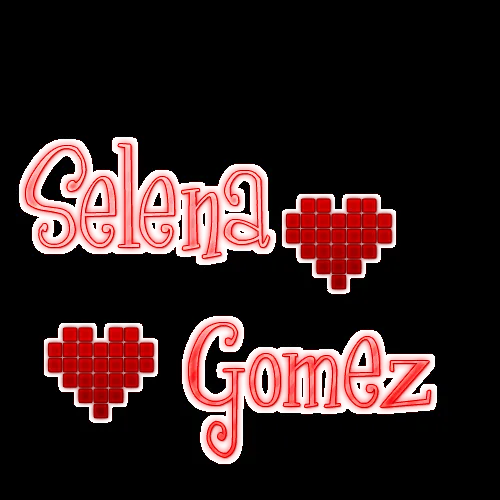 png_selena_gomez_by_chanquia-d ... png_selena_gomez_by_chanquia-d ...