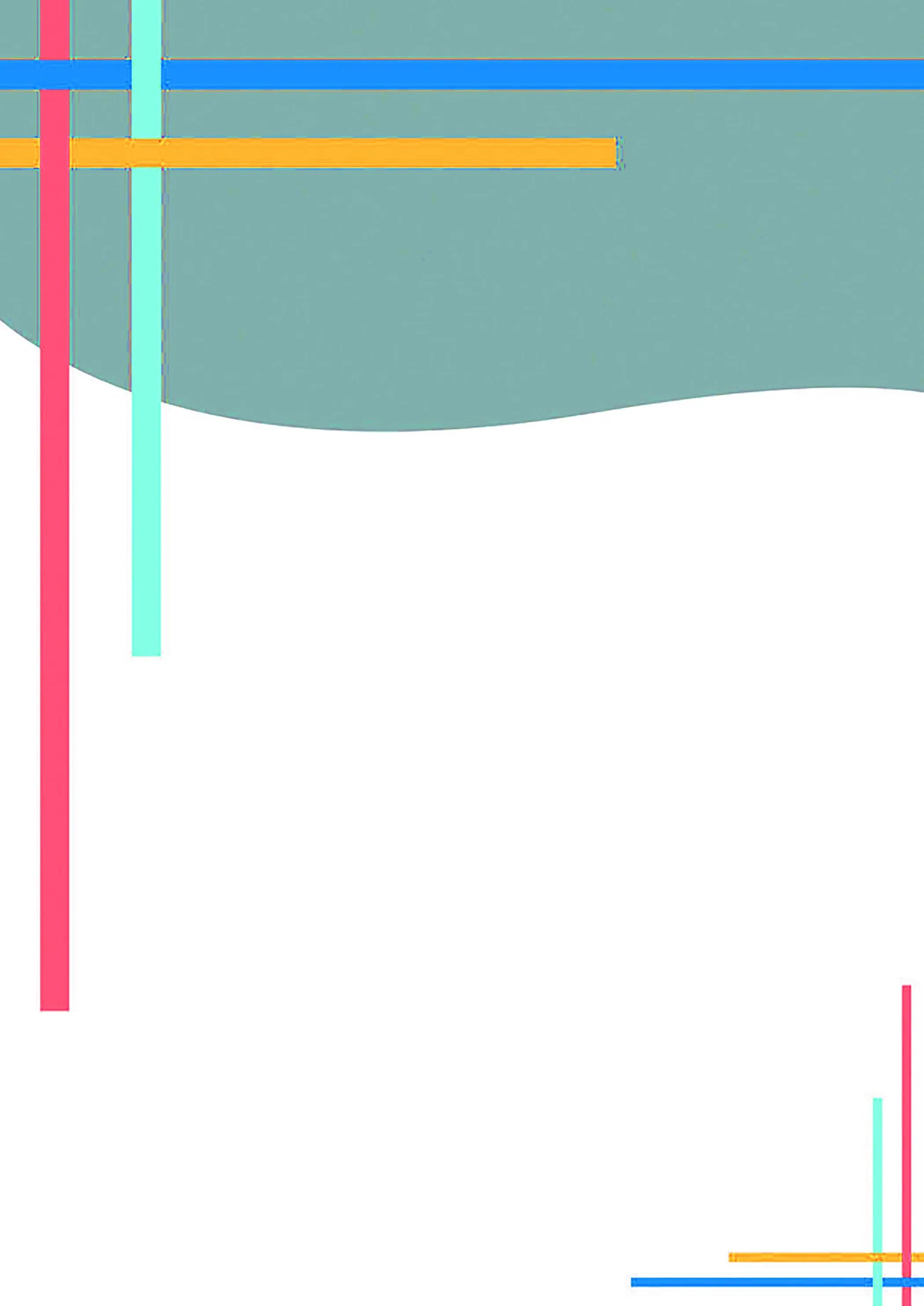 簡約招聘海報背景圖桌布手機桌布圖片免費下載 - Pngtree | Fondos de word, Caratulas para trabajos,  Fondos de pagina