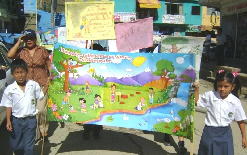 Carteleras escolares del medio ambiente - Imagui Carteleras escolares del medio ambiente - Imagui