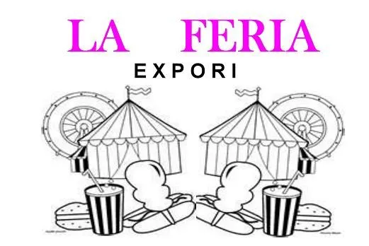 pobrelme | Orizaba chayotero | Página 2