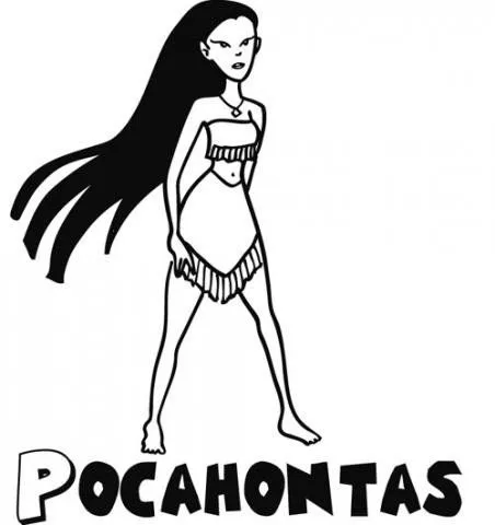 15257-4-dibujos-pocahontas.jpg