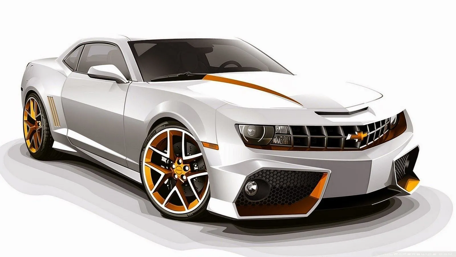 Počet nápadov na tému Imagenes Carros na Pintereste: 17 najlepších ... Počet nápadov na tému Imagenes Carros na Pintereste: 17 najlepších ...