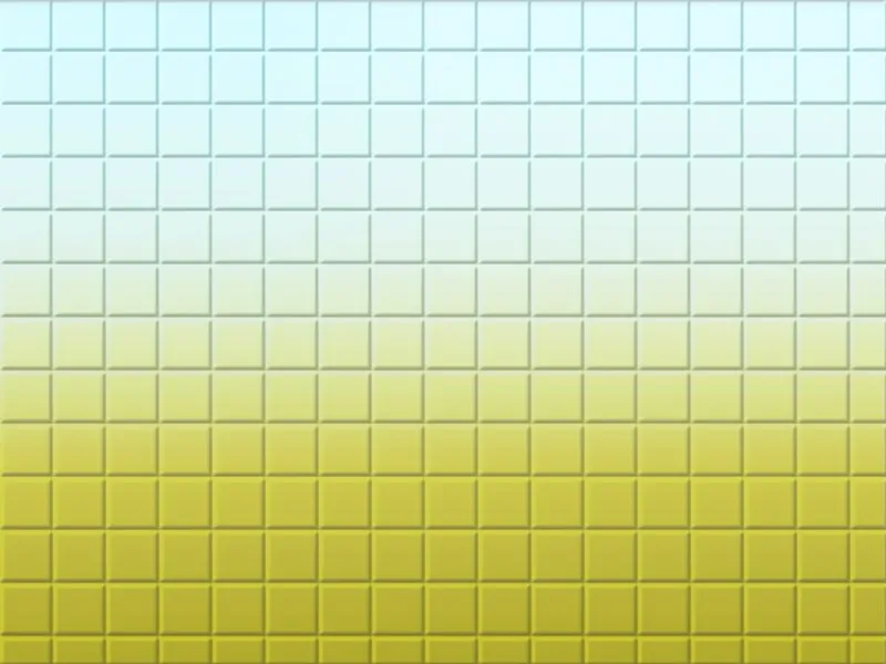 De Todo un Poco: 15 fondos más para Power Point De Todo un Poco: 15 fondos más para Power Point