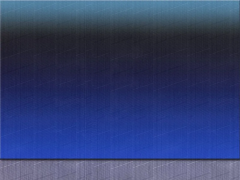 De Todo un Poco: 15 fondos más para Power Point De Todo un Poco: 15 fondos más para Power Point