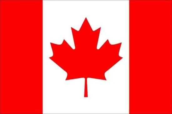 DE TODO UN POCO: agosto 2013