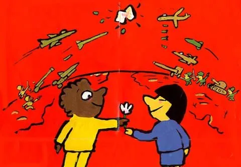 De Todo un Poco: Seamos consientes nos falta un poquito de ... De Todo un Poco: Seamos consientes nos falta un poquito de ...