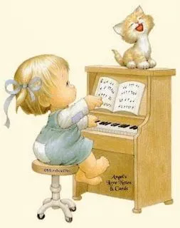 DE TODO UN POCO: DIBUJOS TIERNOS TERNURA EN IMAGEN DE TODO UN POCO: DIBUJOS TIERNOS TERNURA EN IMAGEN