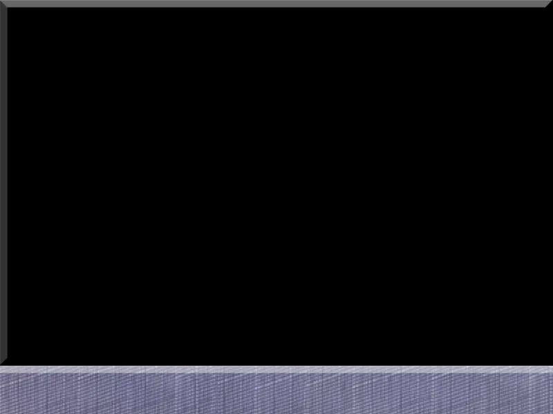 De Todo un Poco: Otros fondos para Power Point De Todo un Poco: Otros fondos para Power Point