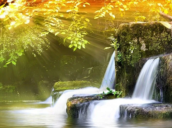 DE TODO UN POCO: HERMOSOS PAISAJES Y MELODIA PARA RELAJARSE !! DE TODO UN POCO: HERMOSOS PAISAJES Y MELODIA PARA RELAJARSE !!