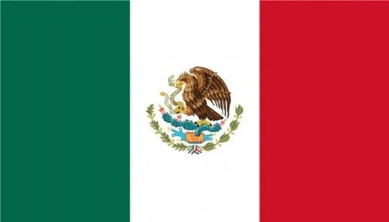DE TODO UN POCO: Top 10 LAS BANDERAS MAS BELLAS DEL MUNDO !! DE TODO UN POCO: Top 10 LAS BANDERAS MAS BELLAS DEL MUNDO !!