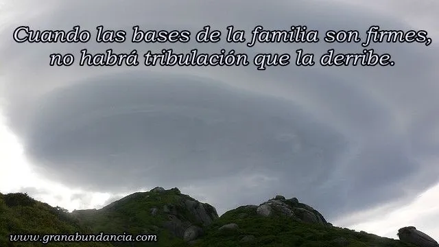 DE TODO UN POCO: LA VIDA NO SE HA HECHO PARA COMPRENDERLA DE TODO UN POCO: LA VIDA NO SE HA HECHO PARA COMPRENDERLA