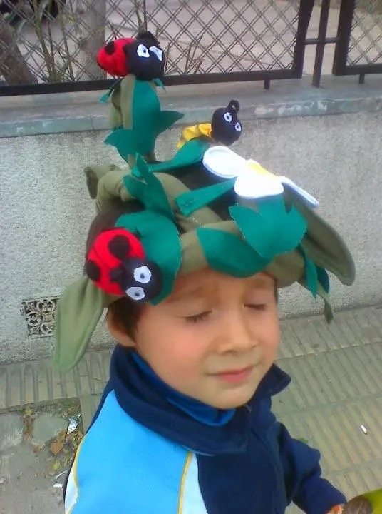 De todo un poco/manualidades y más: gorro primavera para varon De todo un poco/manualidades y más: gorro primavera para varon