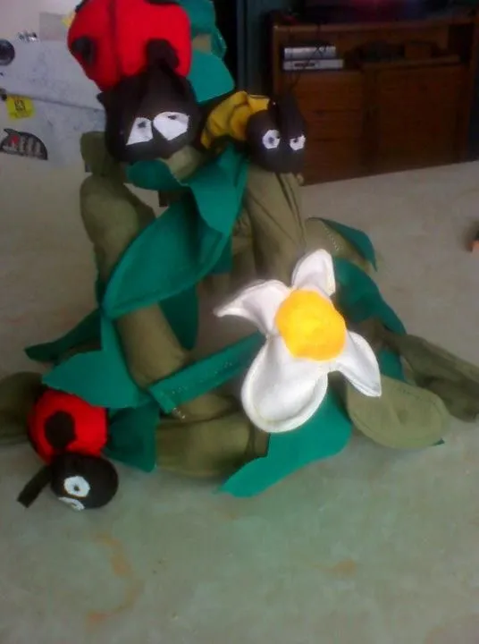 De todo un poco/manualidades y más: gorro primavera para varon De todo un poco/manualidades y más: gorro primavera para varon