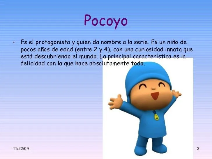 pocoyo-3-728.jpg?cb=1258867608