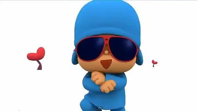 pocoyo--644x362.jpg