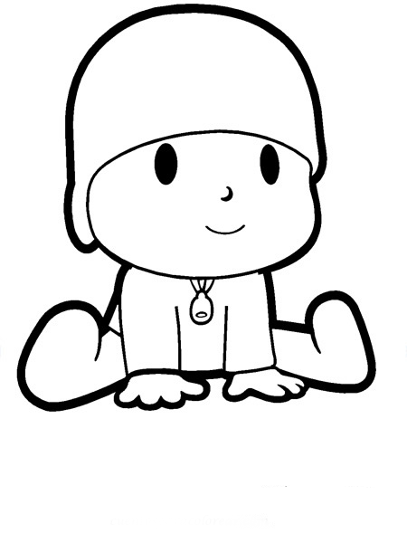 Pocoyo-Coloring-Pages-For-Kids.gif