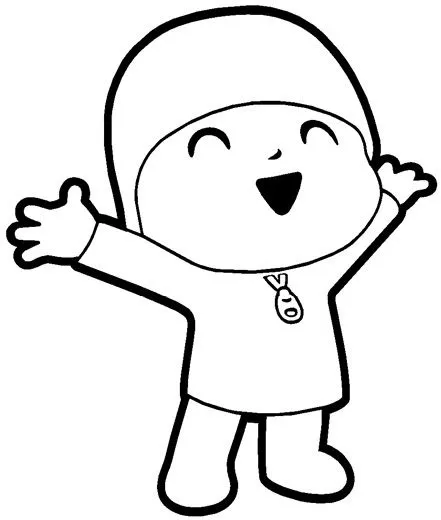 Pocoyo-Coloring-Pages-To-Print.jpg