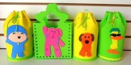 Pocoyo Decorations | Centros Mesa Pocoyo Yahoo Mxico Respuestas ...