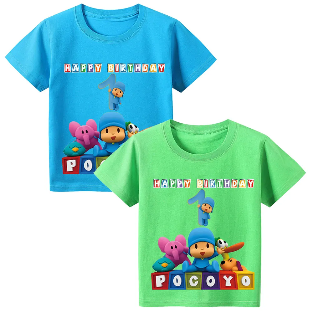 Pocoyo Disfra - Trajes De Cosplay - AliExpress Pocoyo Disfra - Trajes De Cosplay - AliExpress