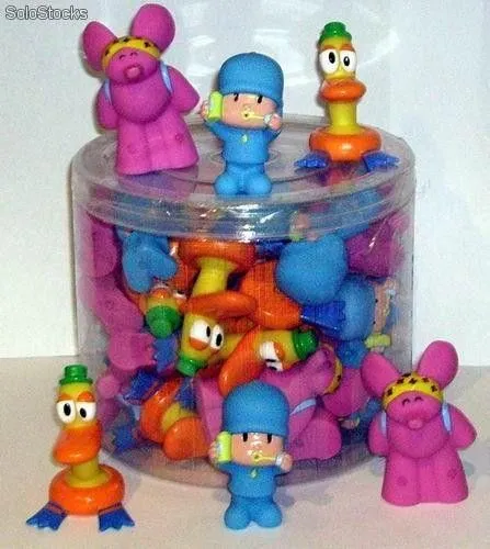 pocoyo-figuras-surtidas- ...