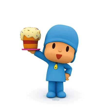Pocoyo para imprimir gratis-Imagenes y dibujos para imprimir Pocoyo para imprimir gratis-Imagenes y dibujos para imprimir