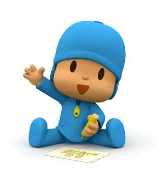 Pocoyo para imprimir - Imagenes y dibujos para imprimir-Todo en ... Pocoyo para imprimir - Imagenes y dibujos para imprimir-Todo en ...