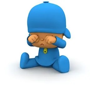 Pocoyo para imprimir:Imagenes y dibujos para imprimir