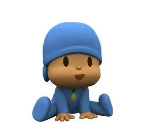 ... ??: Pocoyo moooola...y quien diga lo contrario...golpe de remo ... ??: Pocoyo moooola...y quien diga lo contrario...golpe de remo