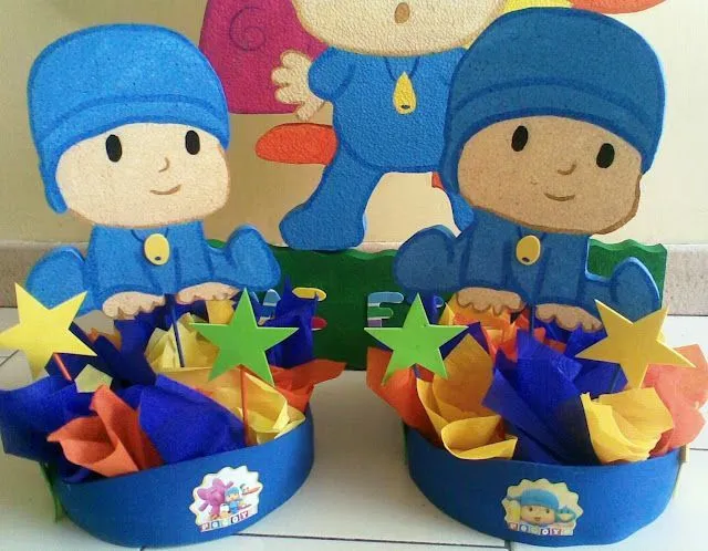 DECOINFANTIL. Todo lo que necesita para organizar su fiesta ... DECOINFANTIL. Todo lo que necesita para organizar su fiesta ...