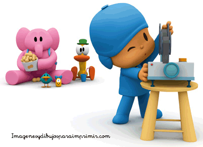 pocoyo pictures to print-Images and pictures to print pocoyo pictures to print-Images and pictures to print