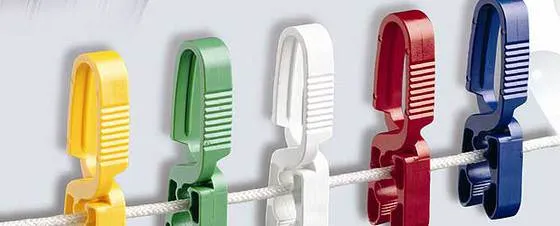 Bebé durmiendo clipart - Imagui