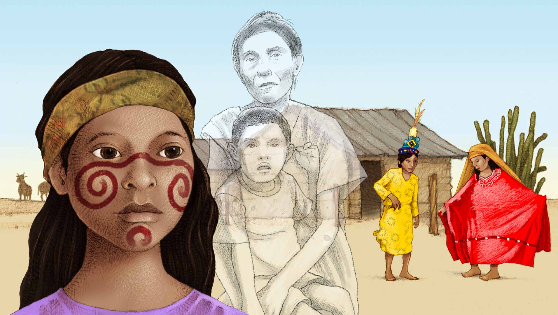 Podcast | La Vida de Nos