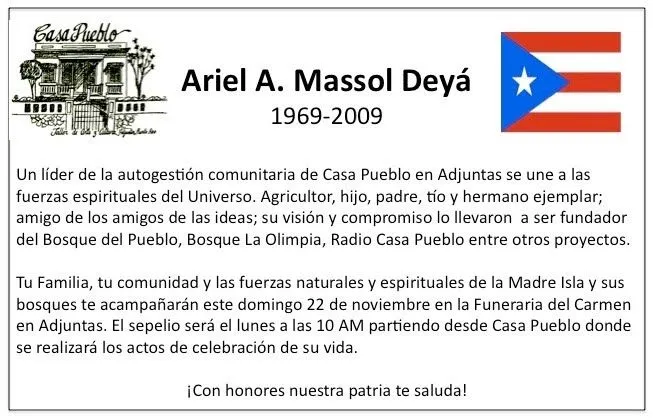 poder-derecho-justicia: 11-15-09 - 11-22-09 poder-derecho-justicia: 11-15-09 - 11-22-09