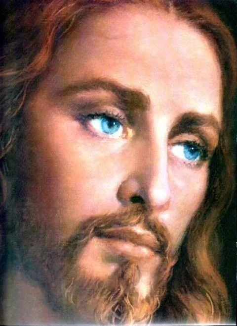 Poderosa Novena a Jesucristo Misericordioso | Voz y Eco de la ... Poderosa Novena a Jesucristo Misericordioso | Voz y Eco de la ...