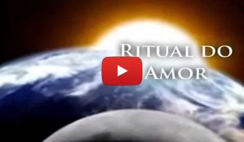 Poderoso ritual para o Amor – Portal Angels