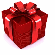 Aquí podrás encontrar miles de regalos entretenidos y diferentes ... Aquí podrás encontrar miles de regalos entretenidos y diferentes ...
