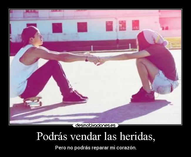 Carteles de Patineta Pag. 5 | Desmotivaciones Carteles de Patineta Pag. 5 | Desmotivaciones