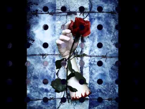 POEM GOTICO: "LETRAS ESCARCHADAS" De: Doryan Van Hasel - YouTube POEM GOTICO: "LETRAS ESCARCHADAS" De: Doryan Van Hasel - YouTube