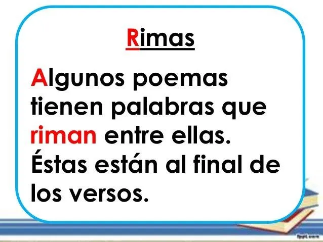 poema-11-638.jpg?cb=1398803115