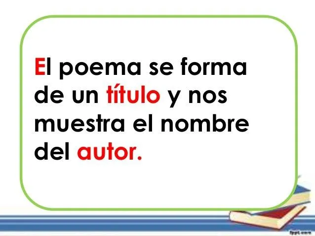 poema-5-638.jpg?cb=1398803115