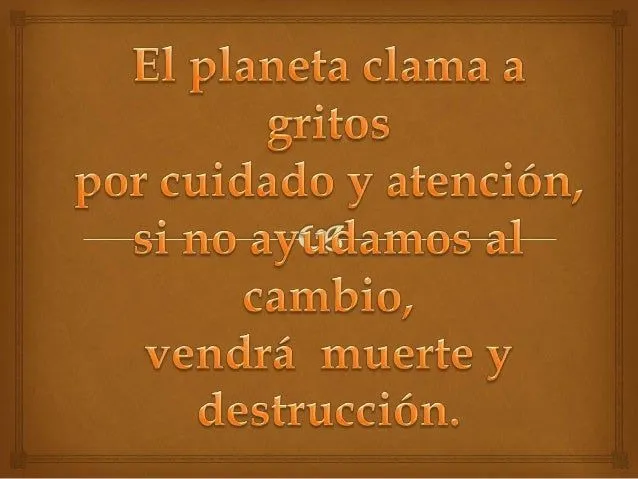 poema-al-medio-ambiente-2-638. ...