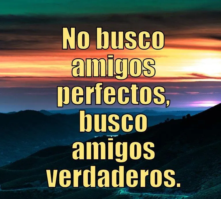 POEMA SOBRE LA AMISTAD | Bienvepaz's Blog