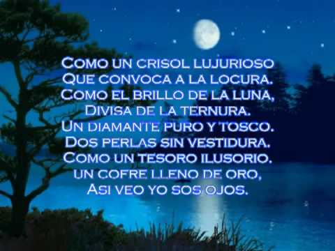 Descargar versos de amor - Imagui