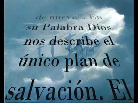 Poema de amor - YouTube