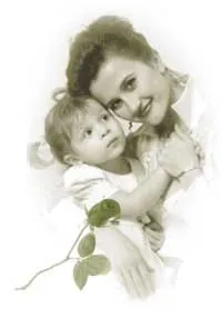 Poema para el primer añito de mi Bebe - Poemas de Amor Poesias y ... Poema para el primer añito de mi Bebe - Poemas de Amor Poesias y ...